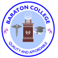 BARATONCOLLEGE_LMS