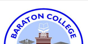 BARATON_COLLEGE_LMS